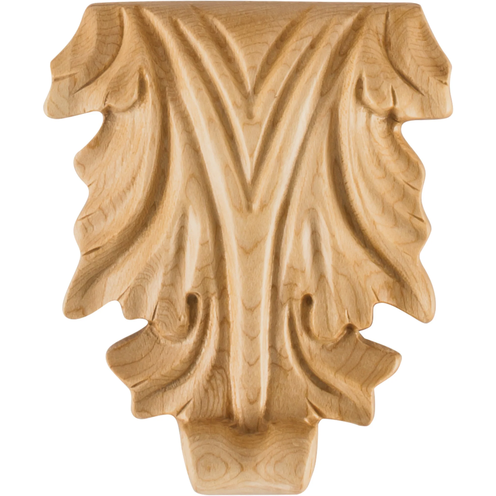 Hardware Resources Acanthus AppliquÃƒÂ©