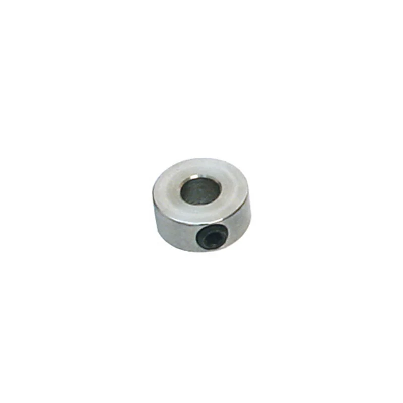 Kreg Micro Depth Collar & Allen Wrench