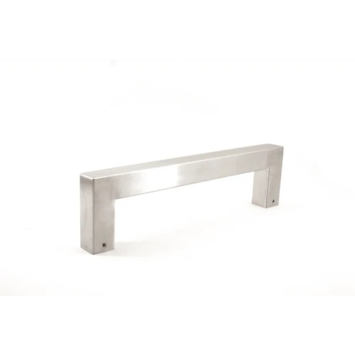Sugatsune 4400 Series Door Handle Interior 300 mm, Center-to-Center, 30 mm, Wide