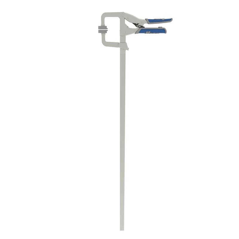 Kreg Automaxx 24″ Standard Duty Sliding Bar Clamp
