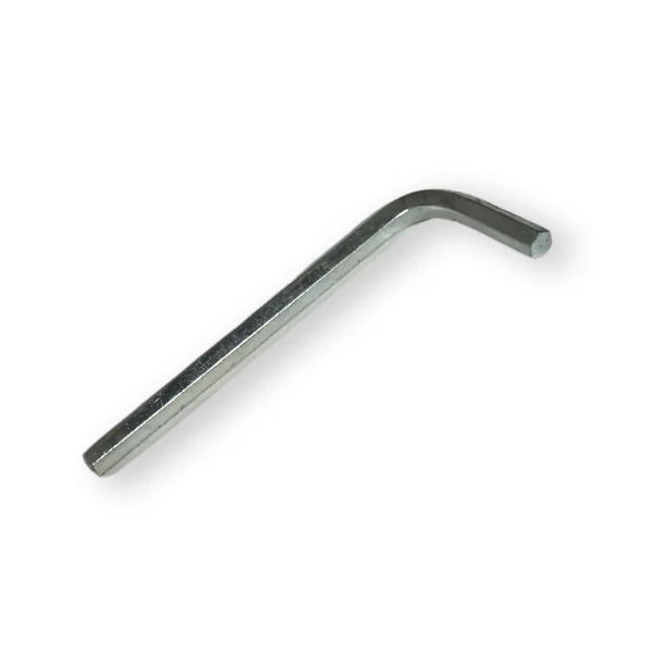 Allen Wrench 4mm (5/32″) Hex Head