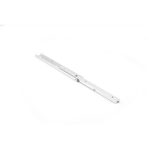 Sugatsune 3/4 Extension Aluminum Low Profile Slide 8″ Length