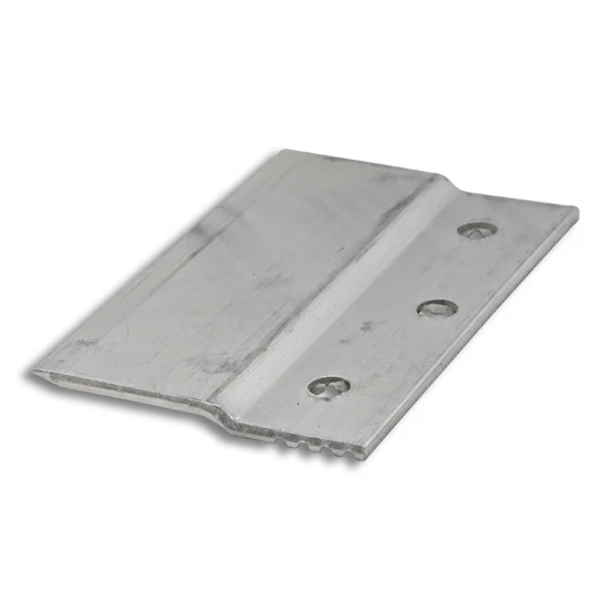 Panel Fasteners 3″ Length 1-13/16″ Hight