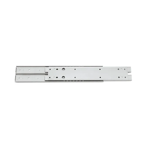 Sugatsune 3/4 Extension Heeavy Duty Stainless Steel Slide