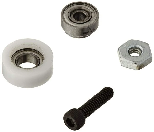 Freud Stainless Steel Bearing