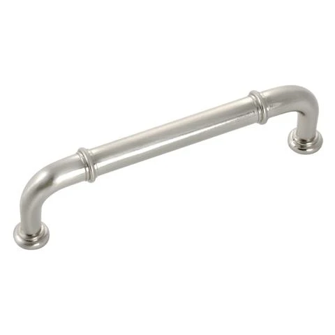 Hickery Hardware COTTAGE Pull