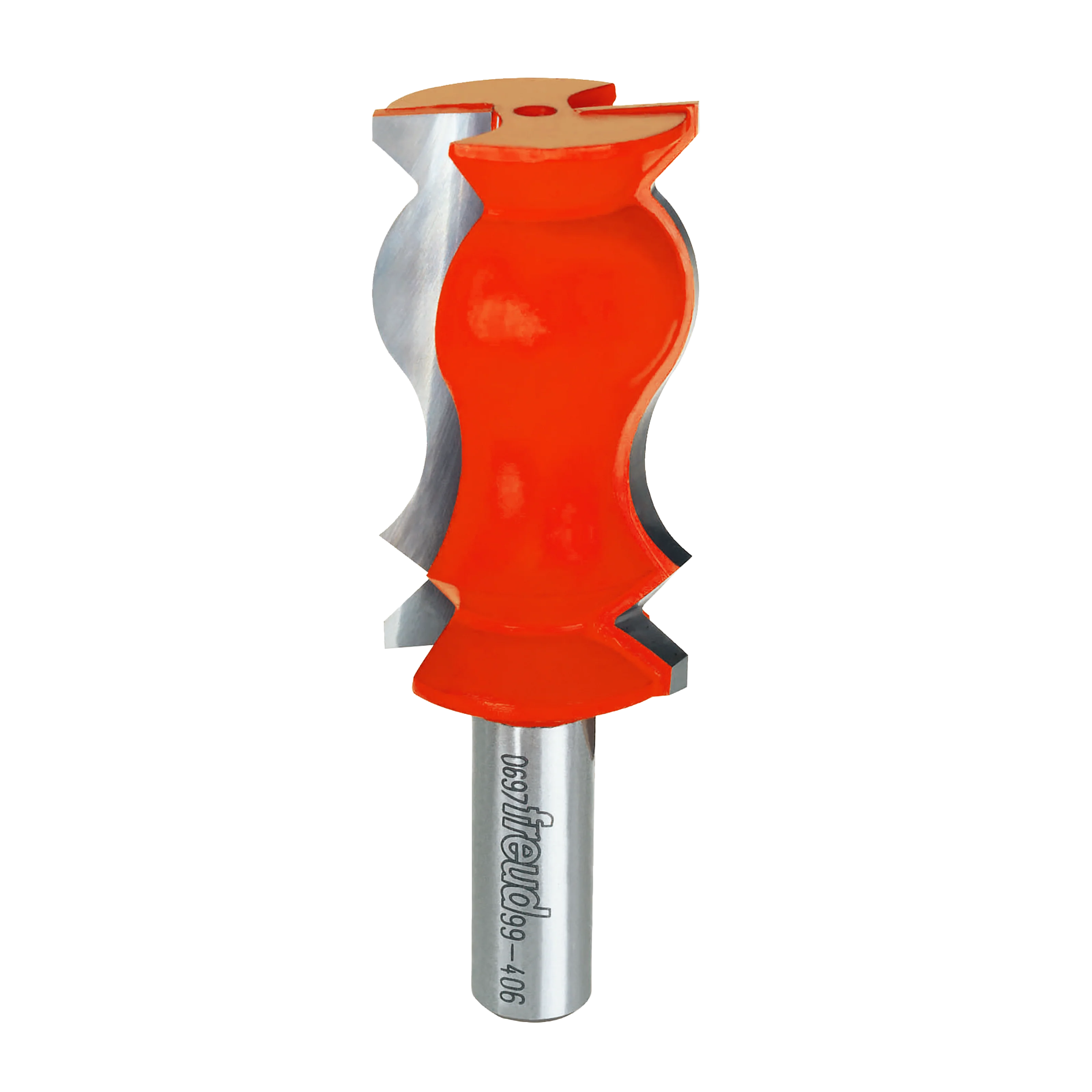 Freud Crown Molding Bit