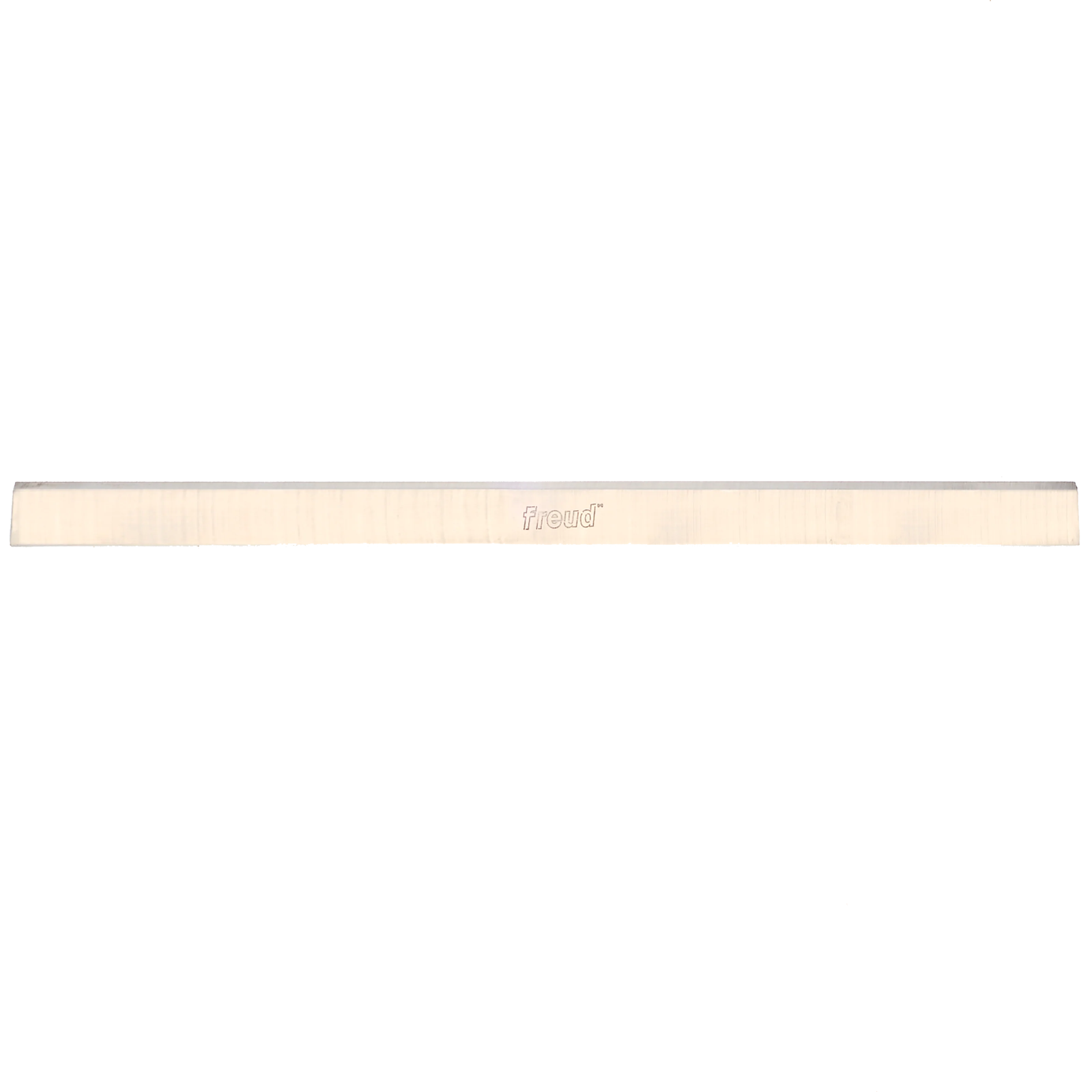 Freud High Speed Industrial Planer & Jointer Knives 1 Piece 1-1/8″ Width 18″ Length 5/32″ Thick