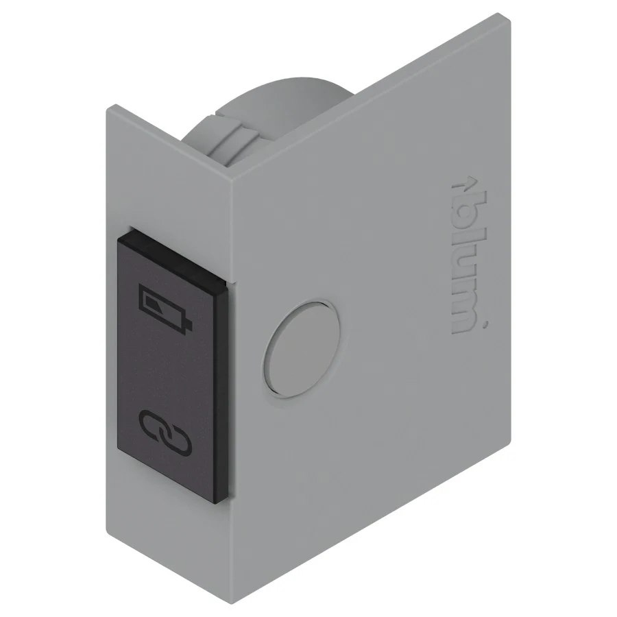 Blum Servo-Drive For Aventos Switch
