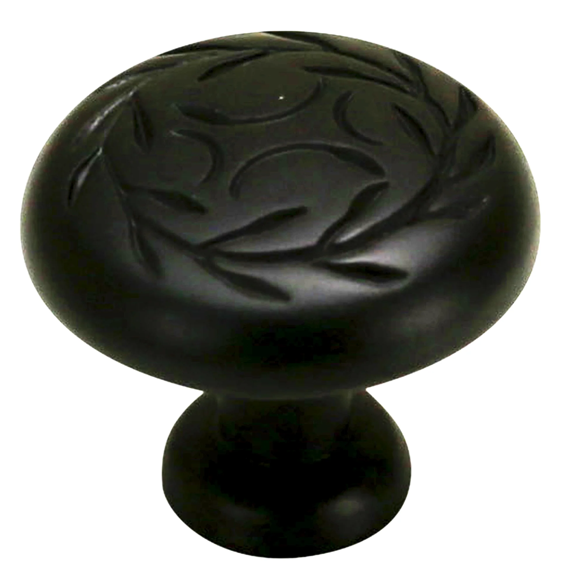 Advanced Affiliates Human Nature Knob