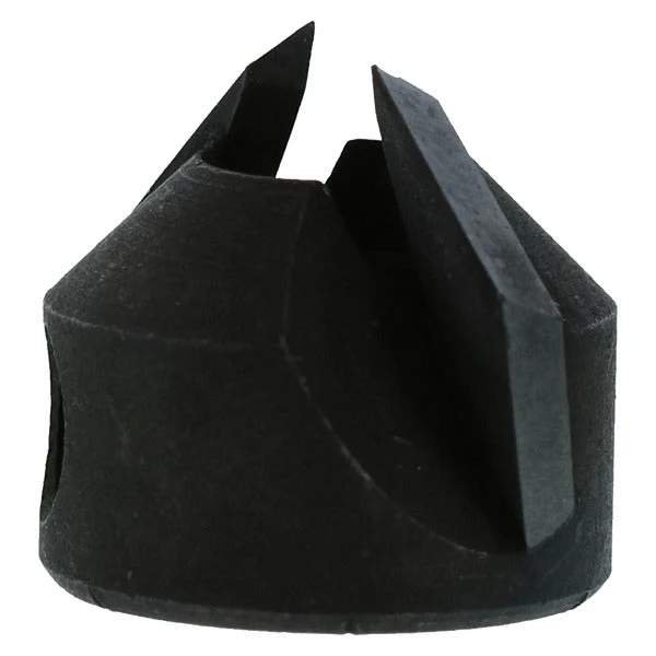 Freud Boring Bit Countersinks