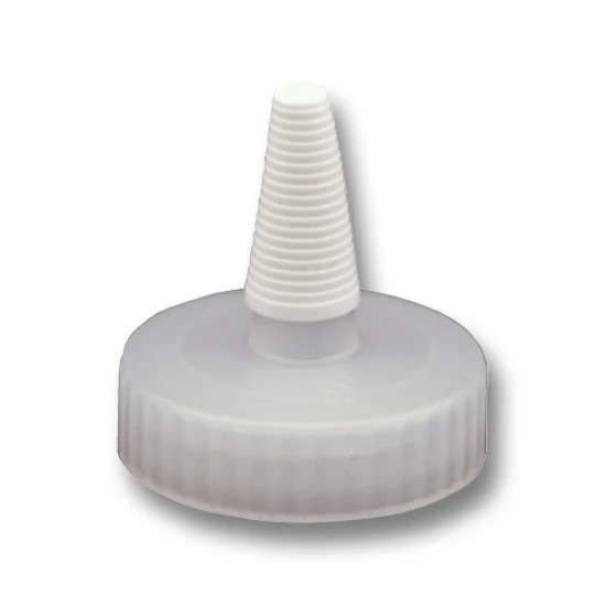 Cap For 16oz Glue Bottle