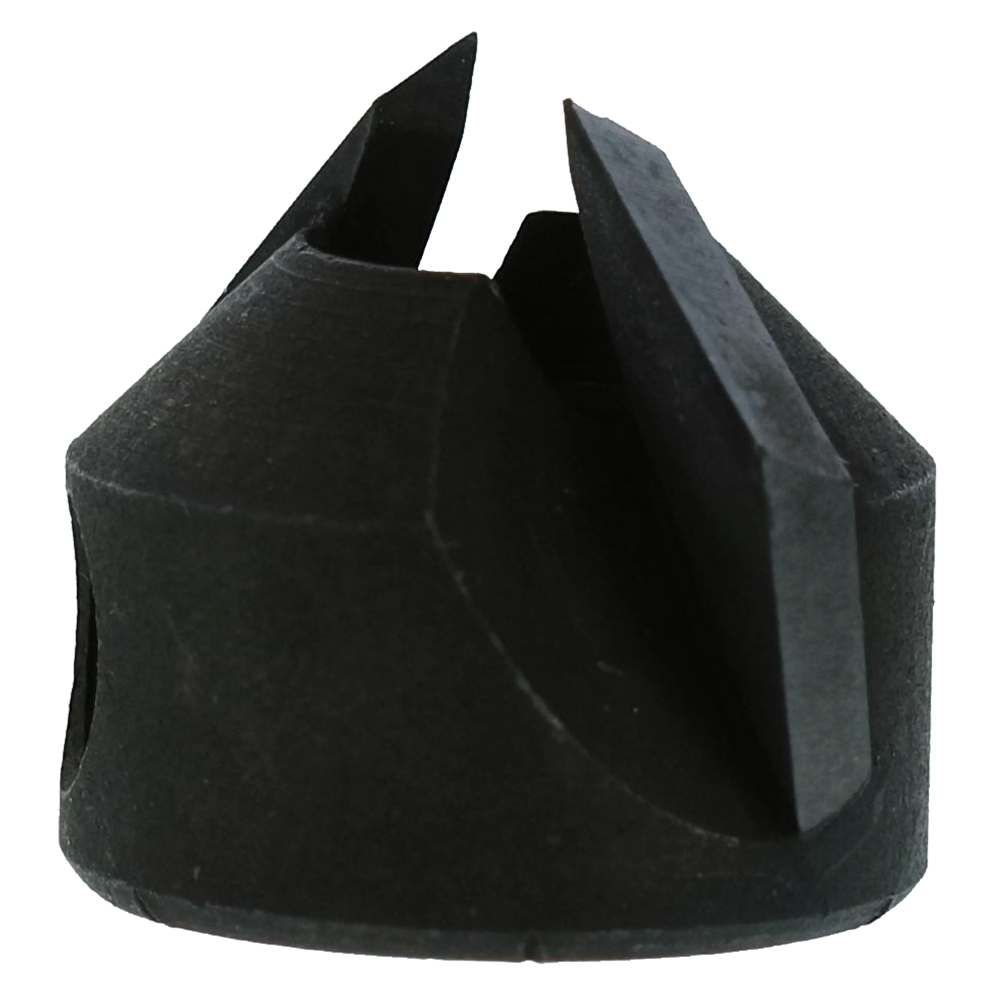 Freud Boring Bit Countersinks