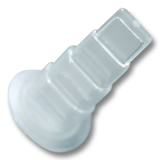 Fast Cap Babe Bot Blade Tip