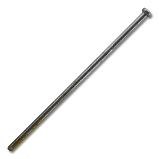 15 Gage Bright Basic Sencot, 2-1/4″