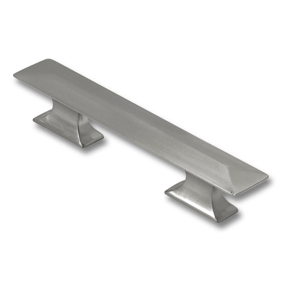 Hickery Hardware BUNGALOW Pull