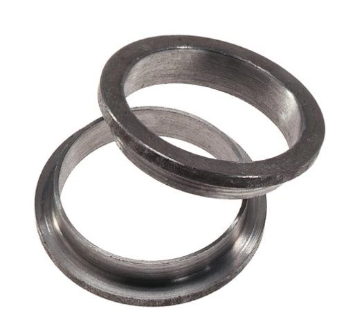 Freud Bushing. Set to 30mm