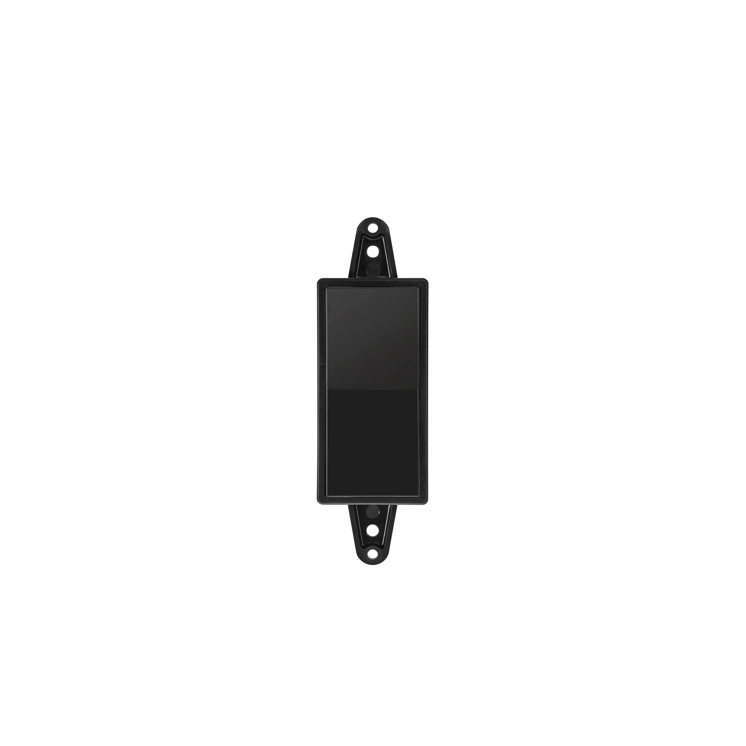Tesco Freedim Series Deco Wall Dimmer