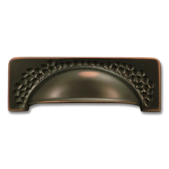 Hickery Hardware CRAFTSMAN Pull