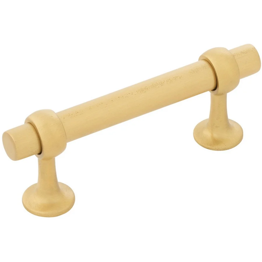 Hickery Hardware Ostia Pull