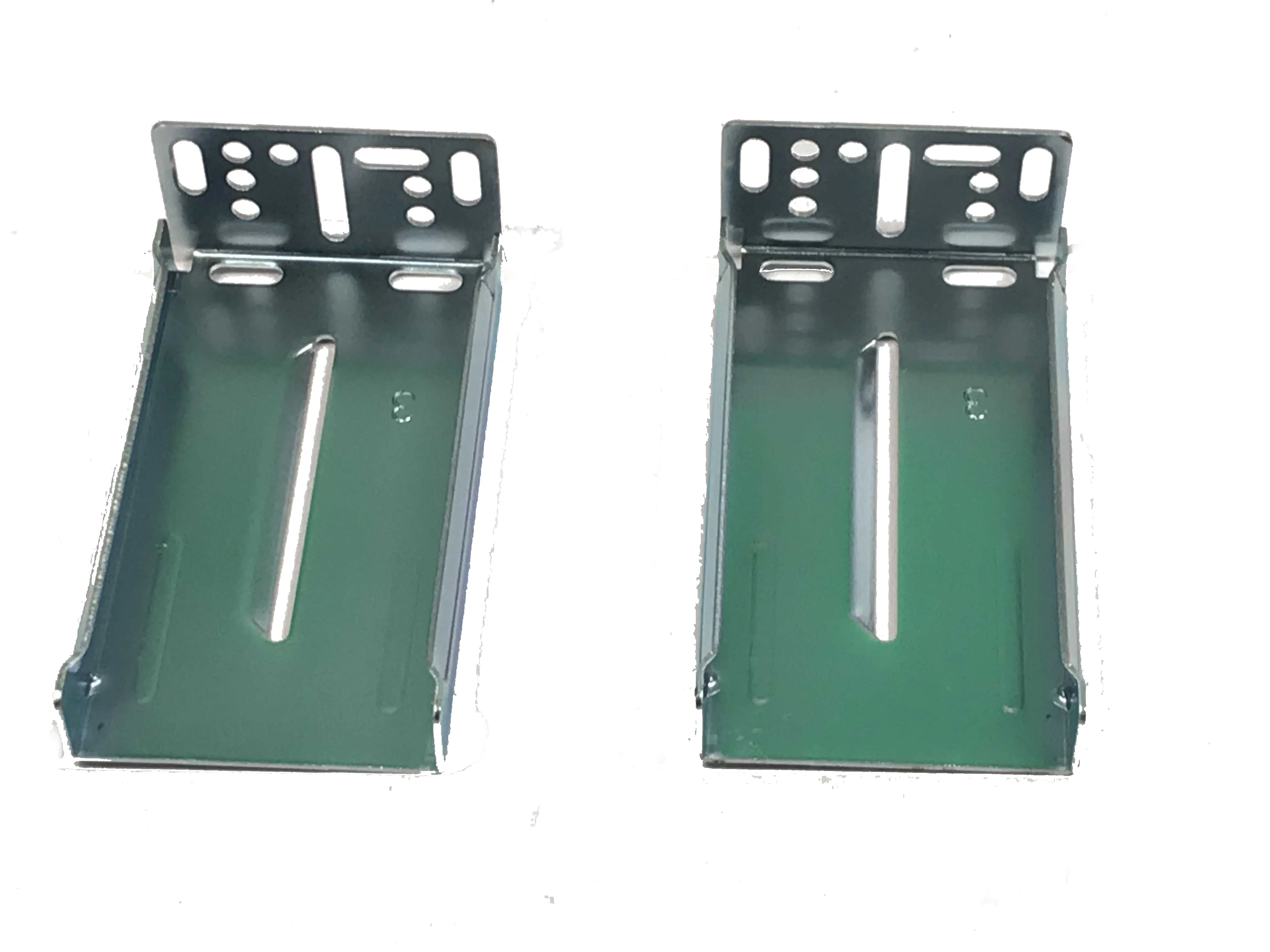 Back Socket For 1145 Series Slides