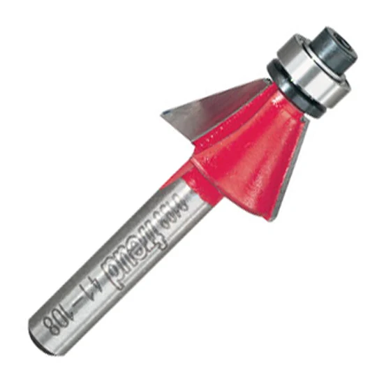 Freud Bevel Router Bit