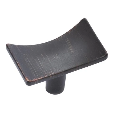 Hickery Hardware KITE Knob