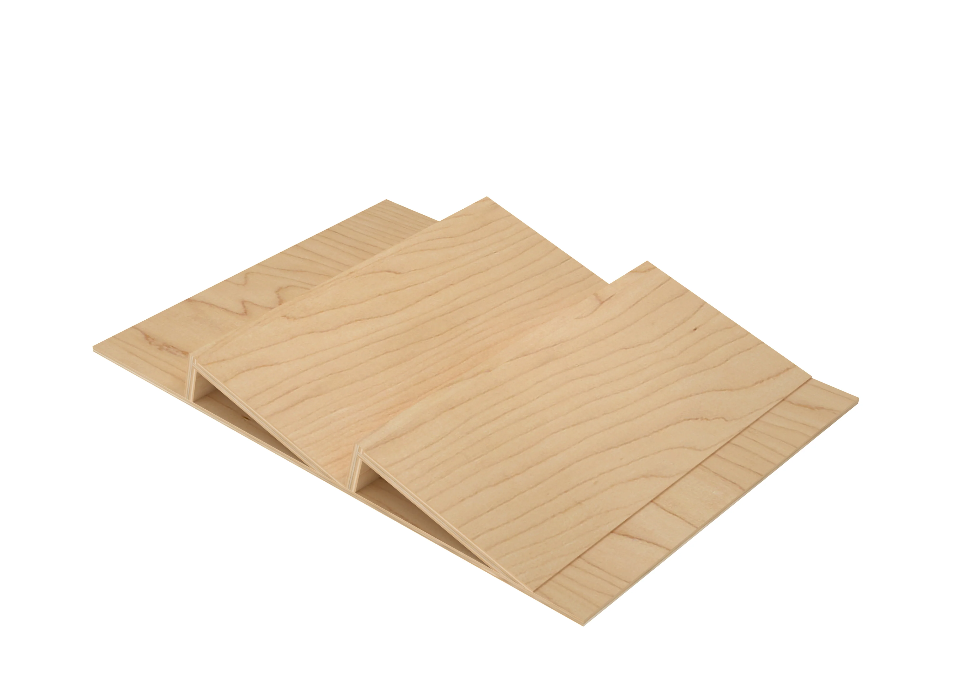 Rev-a-shelf Tall Wood Spice Drawer Insert, 18″