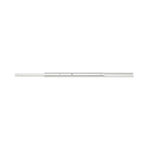 Sugatsune 3/4 Extension Aluminum Low Profile Slide 16″ Length