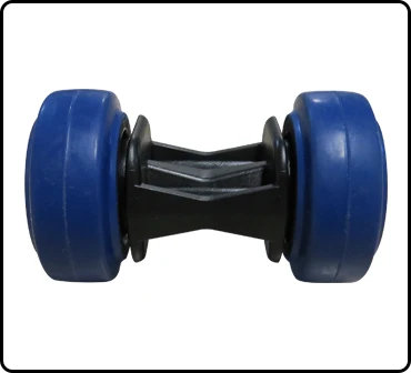 Speed Skate