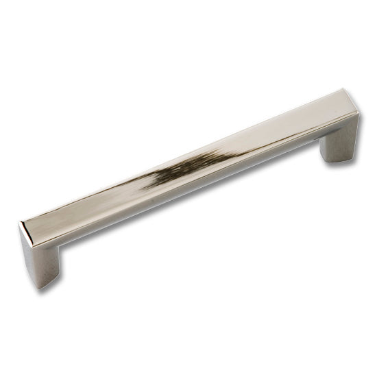 Hickery Hardware ROCHESTER Bar Pull