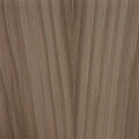 Edgemate Veneer Flat Cut Allwood