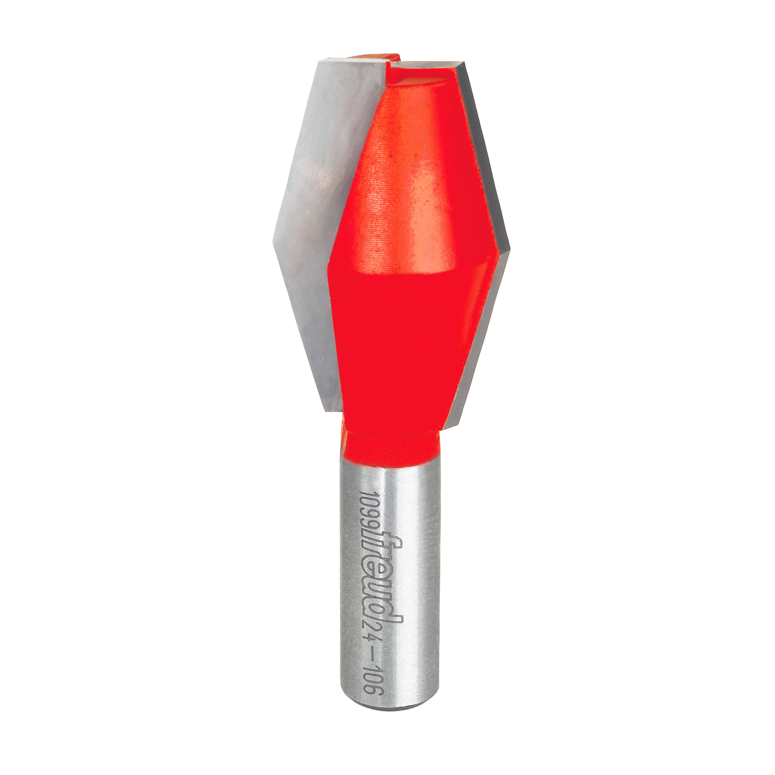 1-1/8″ (Dia.) Butterfly Spline Bit