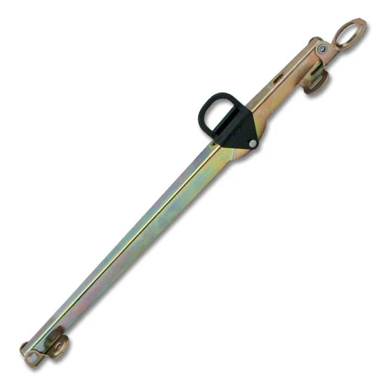 Ajusta Drop Leaf Support, 12″