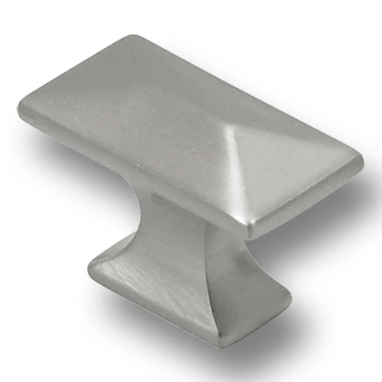 Hickery Hardware BUNGALOW Knob