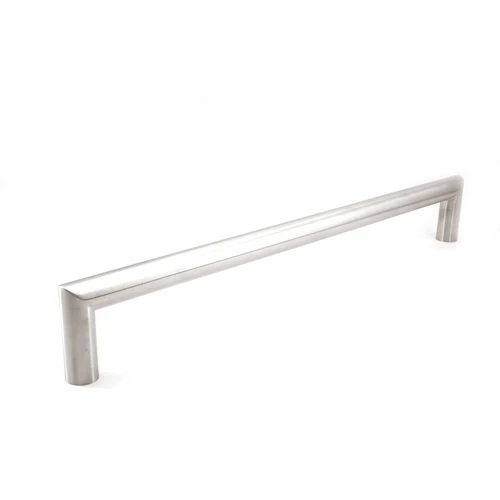 Sugatsune 3310 Series Door Handle Interior 600 mm, Center-to-Center, 30 mm, Wide