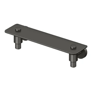 Deltana Shampoo Shelf Sobe Series