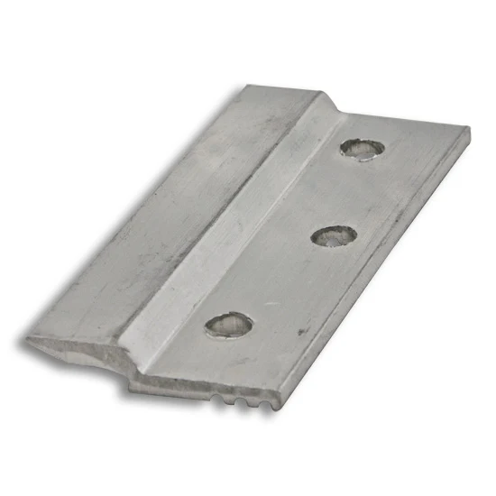 Panel Fasteners 3″ Length 1-1/4″ Hight