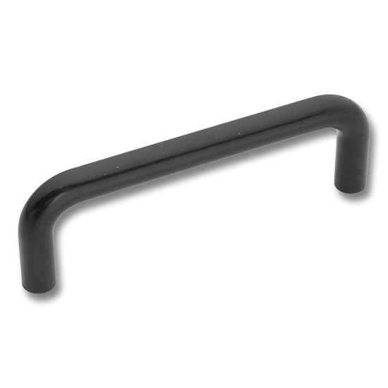 Hickery Hardware Plastic Wire Pull