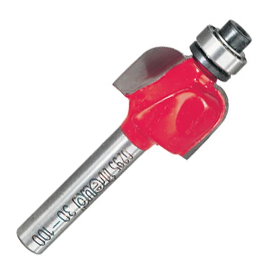 Freud Cove Router Bit