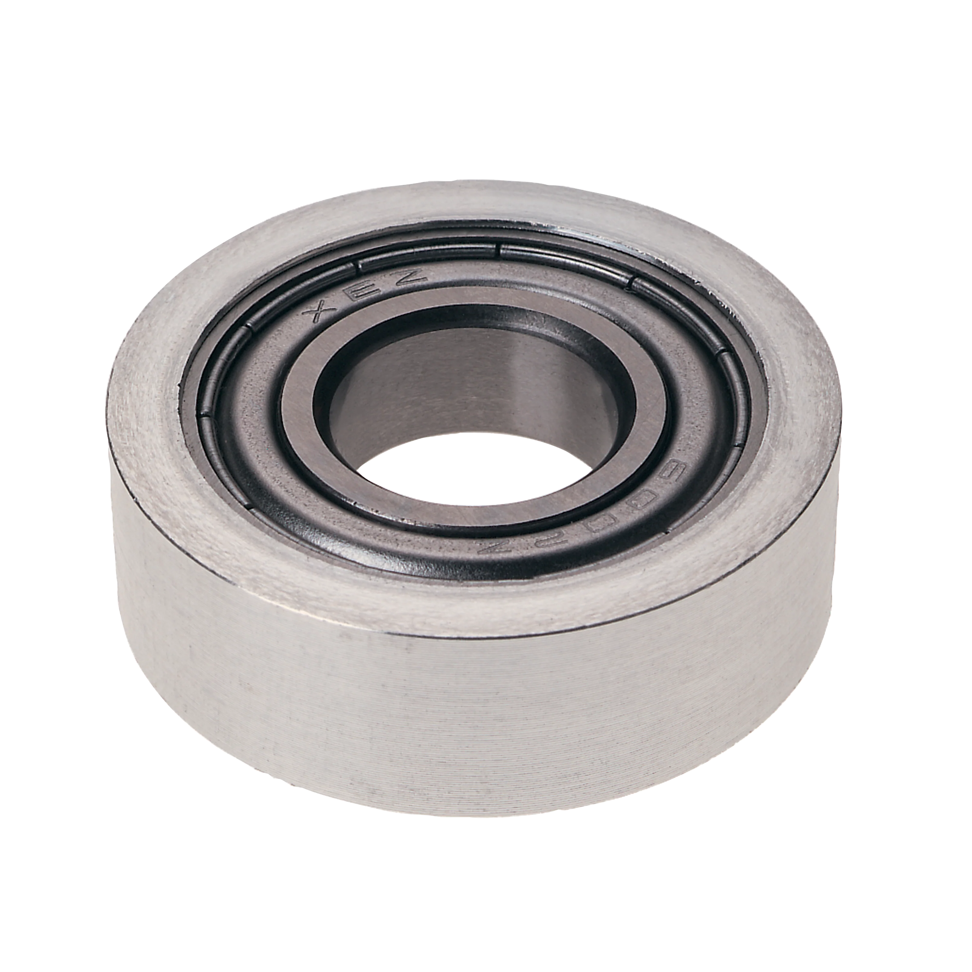 Freud Bearing 15 mm Outside Dia 1-1/2″ Inside Dia
