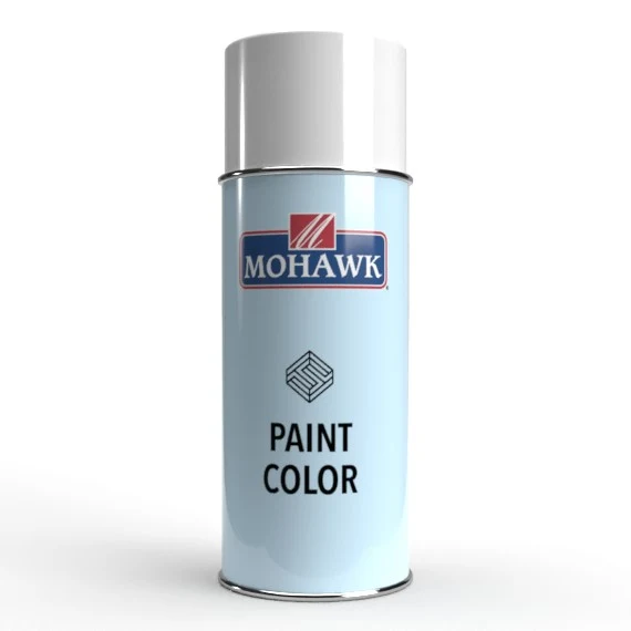 Paint Spray Can – Metro Series by Fabuwood