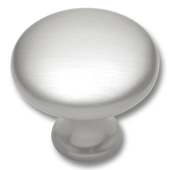 Hickery Hardware Conquest Knob