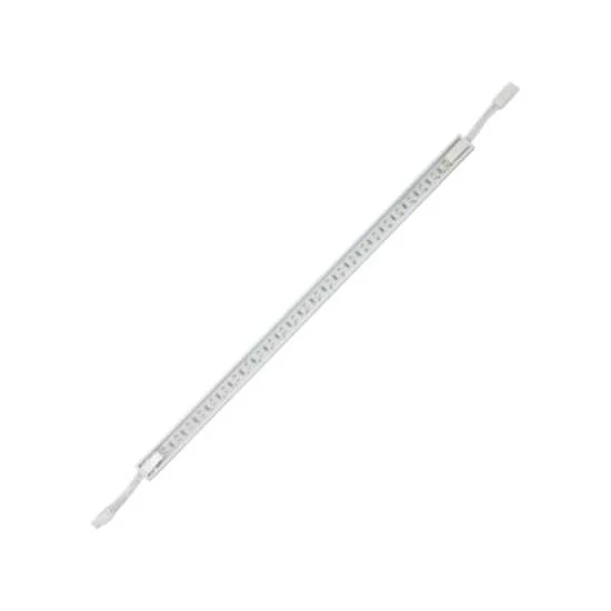 Advanced Affiliates Led Strip Light, 16″