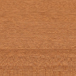 Edgebanding Unfinished Pre-Glued Fleece-Backed Roll, 250 foot, 13/16″