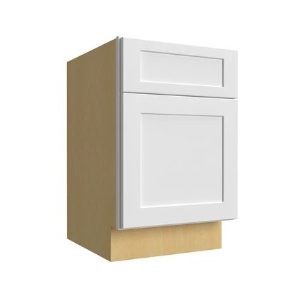 Base File Drawer 18 W X 28-1/2 H X 21 D – Fusion by Fabuwood