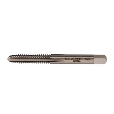 Quiet Glide Tap, 1/4-20 Standard