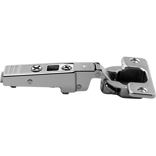 Blum Clip Top 95 Degree Thick Door Hinge Steel