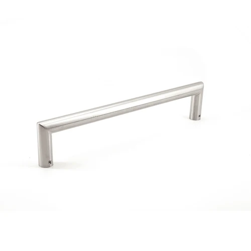 Sugatsune 3310 Series Door Handle Interior 300 mm, Center-to-Center, 20 mm, Wide