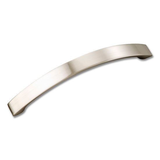 Hickery Hardware RALEIGH Pull